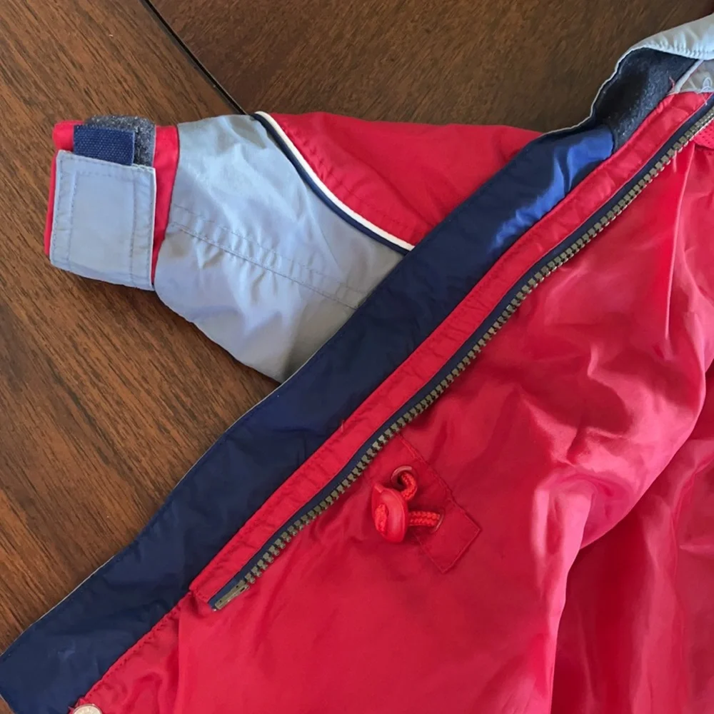 OshKosh Bgosh 12 month
